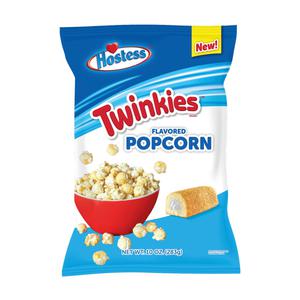 Hostess Twinkies Popcorn 283g