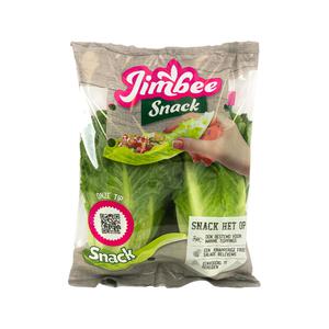 Jimbee Snacksla