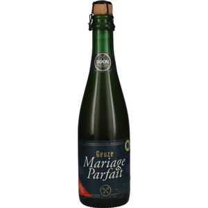 Boon Geuze Mariage Parfait