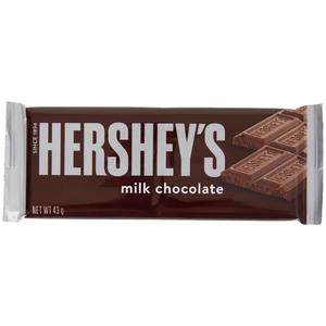 Hershey's Melkchocolade