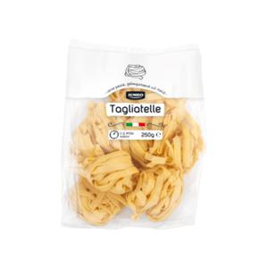 Jumbo Tagliatelle 250g