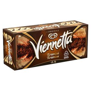 Viennetta Tiramisu