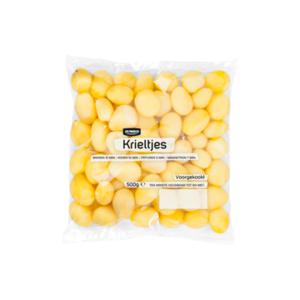 Jumbo Krieltjes 500g