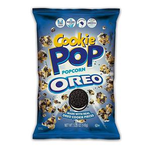 Candy Pop, OREO Candy Pop Popcorn Oreo 149g