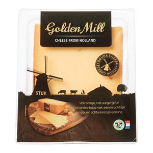 Golden Mill Kaas 48+