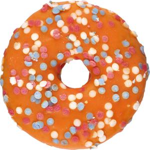 AH Oranje donut