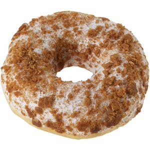 AH Speculoos donut