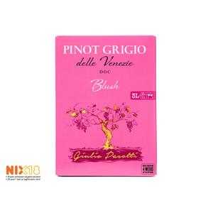 Giulio Pasotti Pinot Grigio Blush DOC Rosato