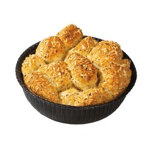 Aldi Breekbrood