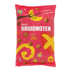 Aldi Kruidnoten