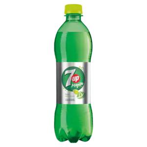 7up Mojito Free