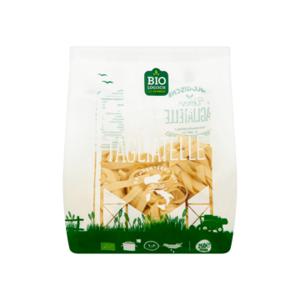 Jumbo Verse Tagliatelle Biologisch 250g