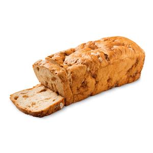 Aldi Suikerbrood