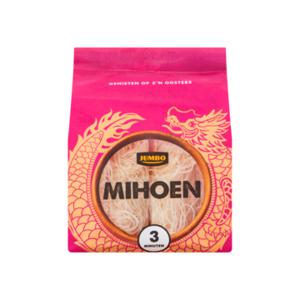 Jumbo Mihoen 250g