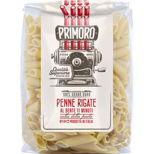 Primoro Pasta penne