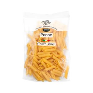 Jumbo Penne 250g