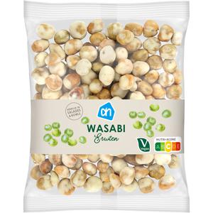 AH Wasabi erwten