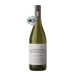 Saam Chenin Blanc