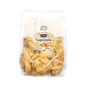 Jumbo Tagliatelle 500g