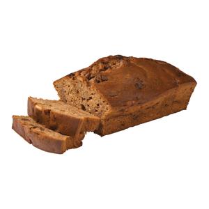 Aldi Bananenbrood