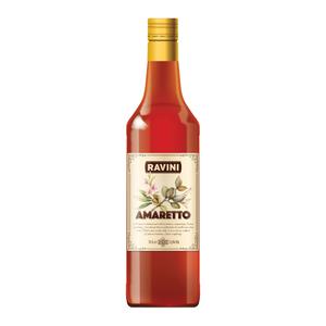 Ravini Amaretto