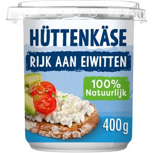 Danone Huttenkase original