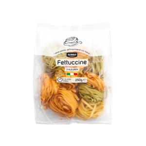 Jumbo Fettuccine 250g