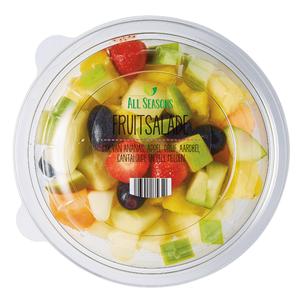 All Seasons Fruitsalade