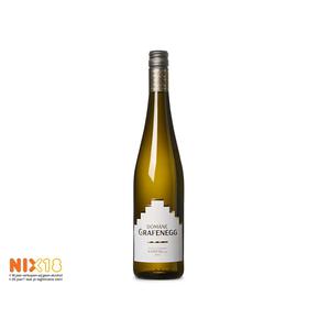 Domane Grafenegg Premium Gruner Veltliner