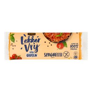 Jumbo Glutenvrije Spaghetti 500g