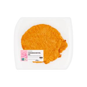 Jumbo XXL Schnitzel Varken 250g