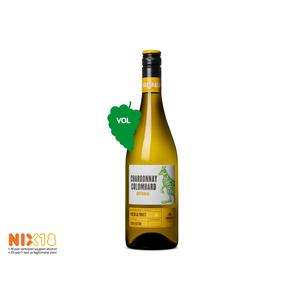 Colombard Chardonnay