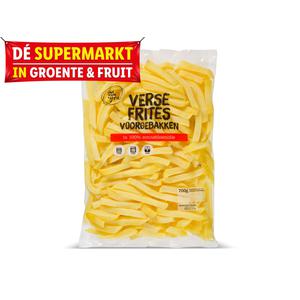 Chef Select Verse friet