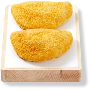 1 de Beste Kip cordonbleu 2 st.