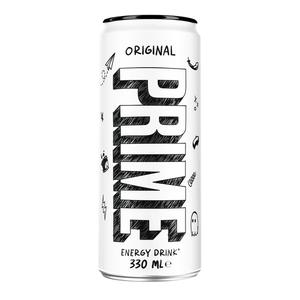 Prime Hydration Prime Energy Original 330ml