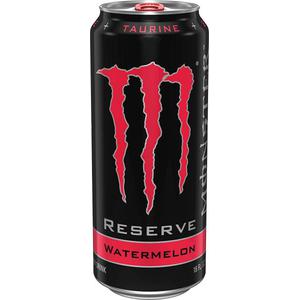 Monster Reserve Watermelon