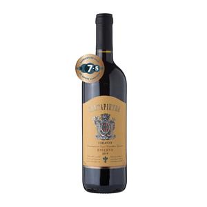 Santapietra Chianti Riserva