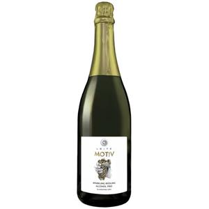 Leitz Motiv Sparkling Riesling