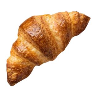 Glutenvrijemarkt.com Verse Croissant