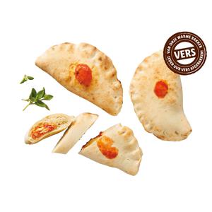 Lidl Verse mini-calzone