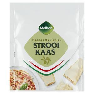 Melkan Strooikaas