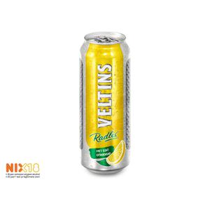 Veltins Radler