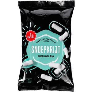 1 de Beste Snoepkrijtjes