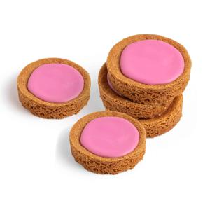 Lidl Fondantpencees