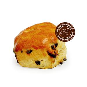 Lidl Verse scone