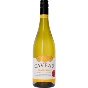 Caveau Chardonnay