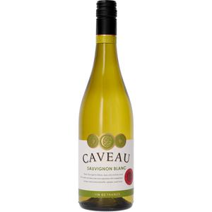 Caveau Sauvignon blanc