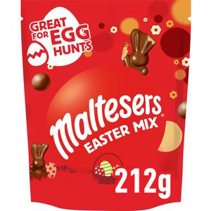 Maltesers Easter mix