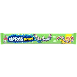 Nerds Rope Hoppin' Easter 26g
