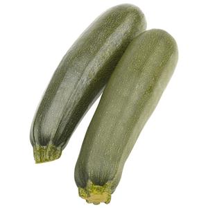 Dirk Courgette